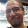 Rob Harris Rob Harris's profile photo