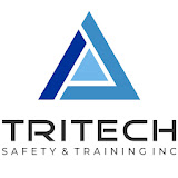 TriTech Safety & Training Inc