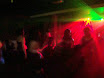 DSC04616.JPG
