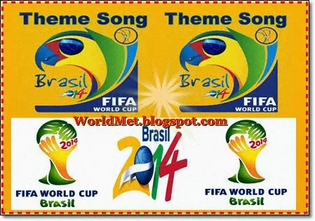 World-cup-theam-songs-2014.jpg