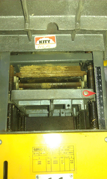 Kity Woodster3 besoin d'information IMAG0099