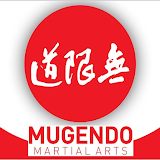 Artes marciales Kick Boxing Defensa Personal Viladecans - Mugendo