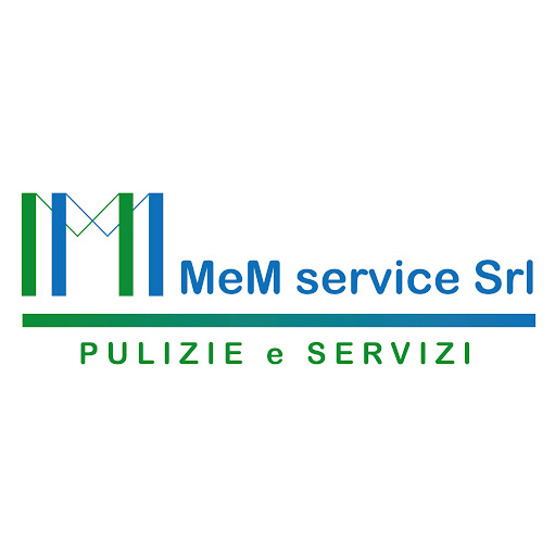 MeM Service SRL
