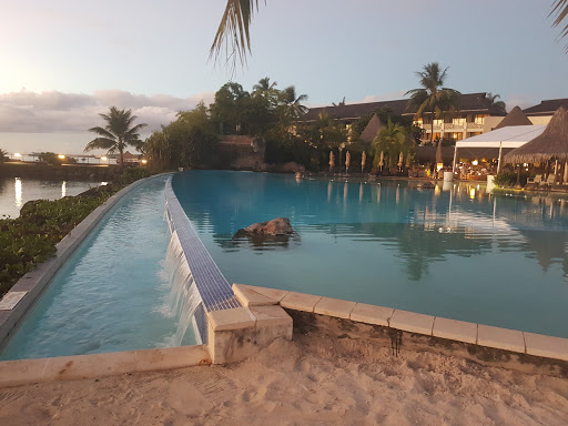 InterContinental Tahiti Resort & Spa