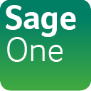 Logo of Sage One PT