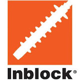 Inblock sp. z o.o.