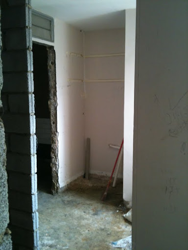IMG_0864.JPG