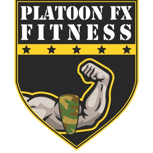 Platoon Fx Fitness