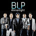 BLP Feat. Glenn Fredly - Menunggu