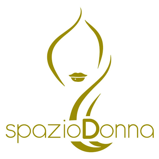 spazioDonna logo