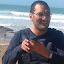 Mohamed ELKHALIFI's user avatar