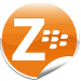 ZonaBlackBerry