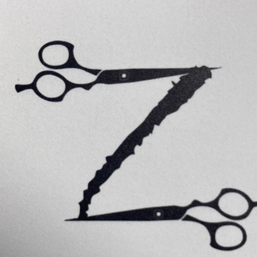 Zouzou Hair Group logo
