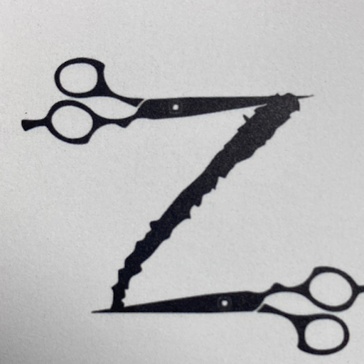 Zouzou Hair Group