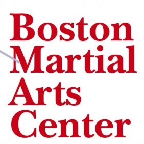 Boston Martial Arts Center