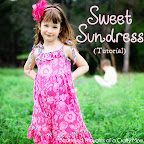 Sundress Tutorial