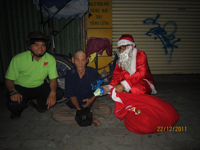 Click here to view full size