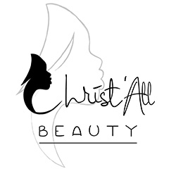 Christ'All Beauty