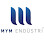 MYM Endüstri Sanayi ve Ticaret A.Ş. logo