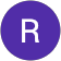 Robin Mancaruso Robin Mancaruso