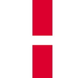 Havas Media TR logo