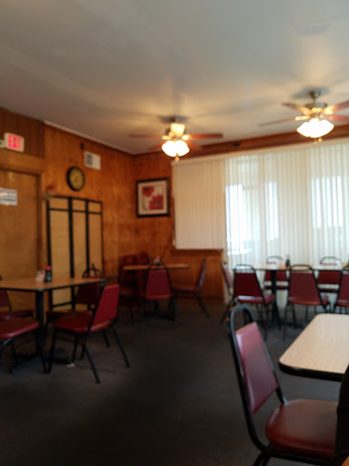 Korean Restaurant «Korea House Restaurant», reviews and photos, 290 Eglin Pkwy NE, Fort Walton Beach, FL 32547, USA