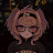 Jerry Gainey avatar image