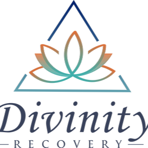 Divinity Detox Rehab Santa Clarita