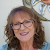 Reviewer Profile Image