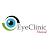 EyeClinic Medical