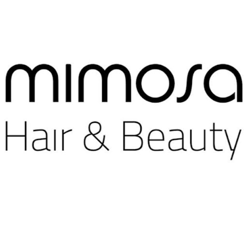 Mimosa Salon