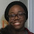 Reviewer Profile Image
