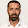 Tihomir Budic Tihomir Budic's profile photo