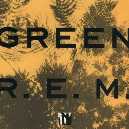 Mp3 Terbaru R.E.M. - Green (25th Anniversary Deluxe Edition 2013) XTRAMUSIK.COM