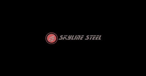Skyline Steel, Madhav Hill, Waghawadi Rd, Takhteshwar, Nanbhawadi, Takhteshwar Plots, Bhavnagar, Gujarat 364002, India, Iron_and_Steel_Store, state GJ