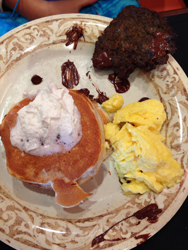Breakfast Restaurant «Another Broken Egg Cafe - Southlake», reviews and photos, 410 W Southlake Blvd #160, Southlake, TX 76092, USA
