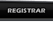 Registrar-se