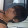 XANDY SANDHU XANDY SANDHU's profile photo
