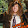 Bordis WhoGeehawwdin Bordis WhoGeehawwdin's profile photo