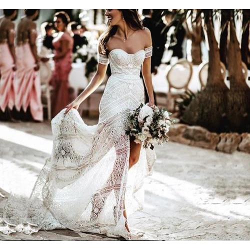 Bridal Obsessions Boutique