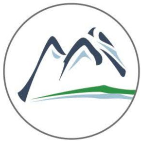 Mountain View Apartment Accommodation logo