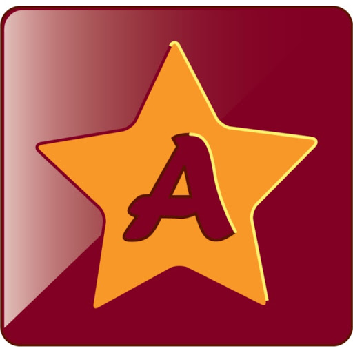 AnnieMatie logo
