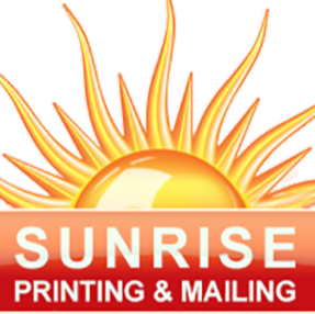 Sunrise Printing Las Vegas