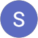 Stefan Rodach Stefan Rodach