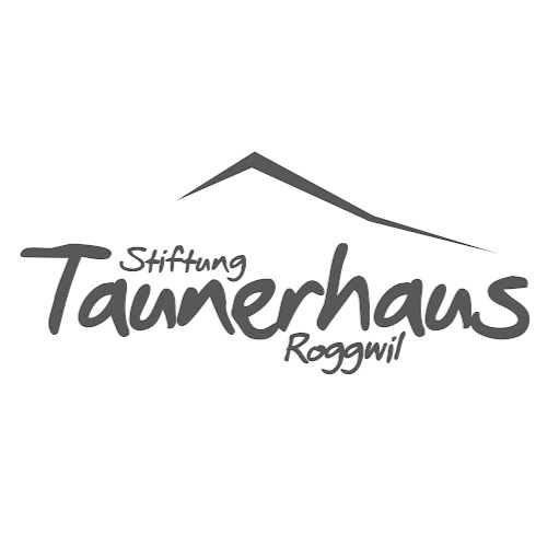 Taunerhaus logo