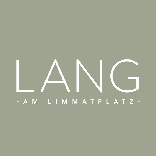 LANG logo