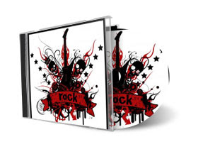 As 40 Melhores Músicas de Rock da História As 40 Melhores M%25C3%25BAsicas de Rock da Hist%25C3%25B3ria As 40 Melhores Músicas de Rock da História