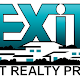 EXIT Realty Pros