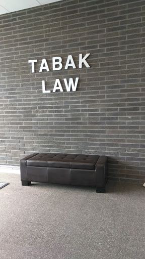 Social Security Attorney «Tabak Law», reviews and photos