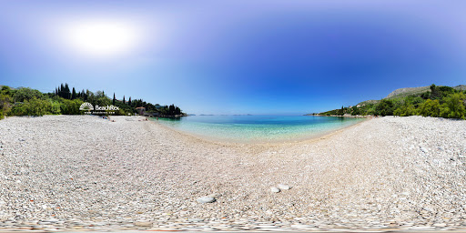 beach Plat